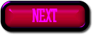 collection de bouton 11 - next